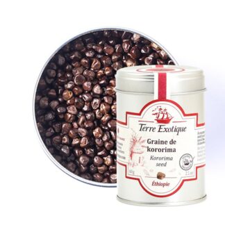 Graines de Kororima